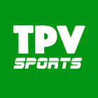TPVSports アイコン