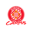 Campus Girona FC
