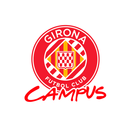 Campus Girona FC aplikacja