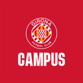 Campus Girona FC