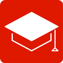 L-Academy APK
