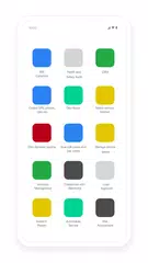 Clappia Apps APK download