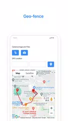 Clappia Apps APK download
