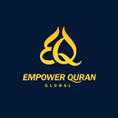 Empower Quran Global (EQG) APK