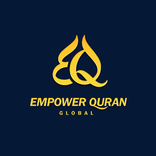 Empower Quran Global (EQG)