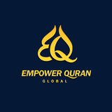 Empower Quran Global 图标