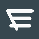 EQMart APK