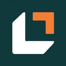 EQIOZ APK
