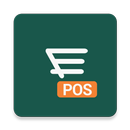 EQioZ POS Pro - Kasir Offline APK