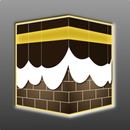 alQibla APK