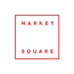 Market Square DC