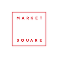 Market Square DC