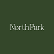 NorthPark icon