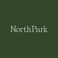 NorthPark
