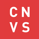 APK My CNVS