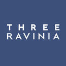 Three Ravinia APK