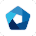 ”EQL Pentagon
