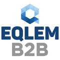 EQLEM B2B