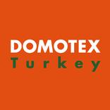 DOMOTEX Turkey