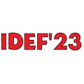 IDEF'23