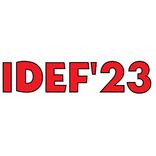 IDEF'23