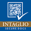 Intaglio Secure Docs