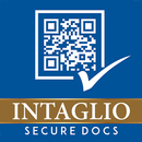 APK Intaglio Secure Docs