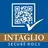 Intaglio Secure Docs APK