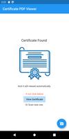 برنامه‌نما Intaglio Secure Docs عکس از صفحه