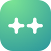 Clinic APK