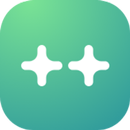 Clinic APK