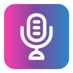 Eqra Mic