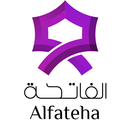 Al Fateha - إتقان الفاتحة APK