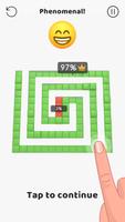 Clash of Blocks 스크린샷 2