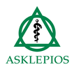 Asklepios Publications