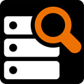 EQS Archiv
