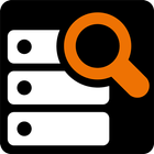 EQS Archiv ikona