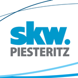 SKWP Publications icon