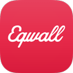 ”Eqwall - Boosting meetings and events