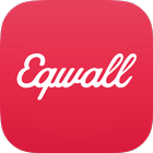 Eqwall アイコン