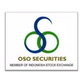 OSO Trader