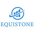 Equistone APK