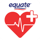 Equate Heart Health+ APK