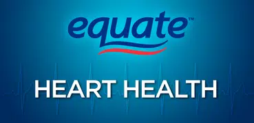 Equate Heart Health