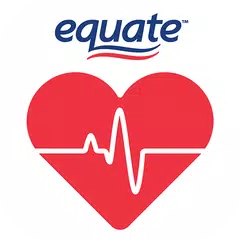 Equate Heart Health APK Herunterladen