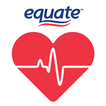Equate Heart Health