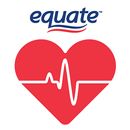 Equate Heart Health APK