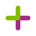 EquateMobile