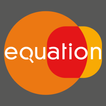 Equation Connect