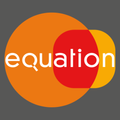Equation Connect